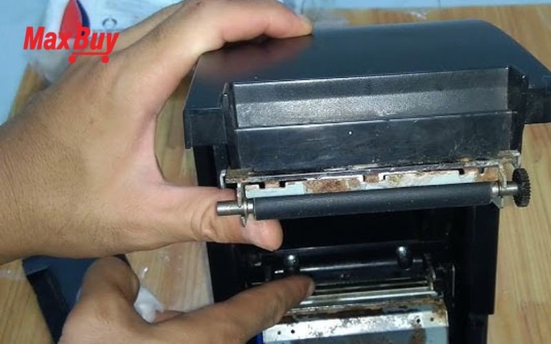 dau-in-nhiet-may-in-bill-can-ve-sinh