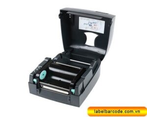 may-in-tem-ma-vach-godex-g500