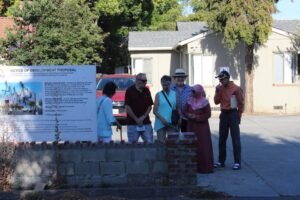 Cập nhật giá máy in kỹ thuật số khổ lớn