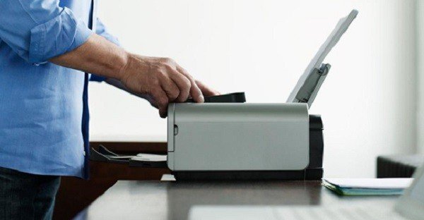 Giải pháp xử lý các vấn đề thường gặp khi in sách A4, bao gồm file có mật khẩu