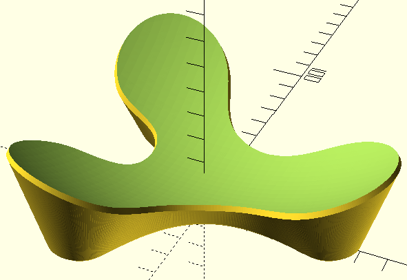 Cách Bình Bài In Offset Chuẩn Xác Và Hiệu Quả