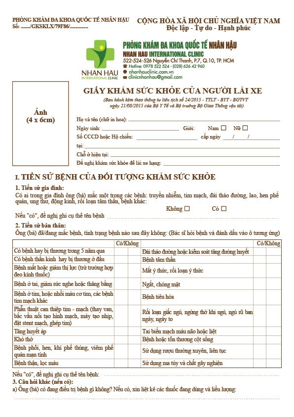 Hướng Dẫn Chi Tiết Cách In Mạch In Ra Giấy