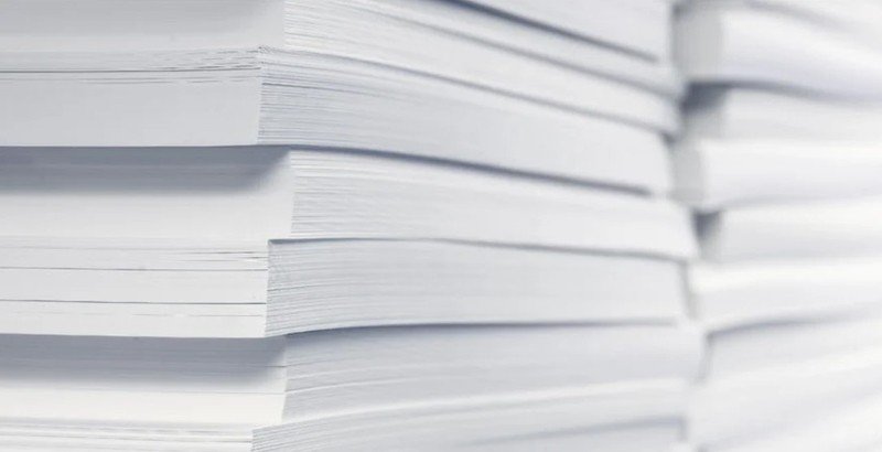 Hộp mực máy in Canon