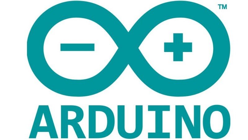 Bo mạch Arduino Uno nền tảng mã nguồn mở cho dự án làm máy in 3D