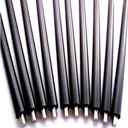 Đa dạng linh kiện máy in chính hãng