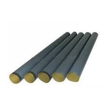 Hình ảnh lô sấy máy in Canon LBP 2900 loại chất lượng cao