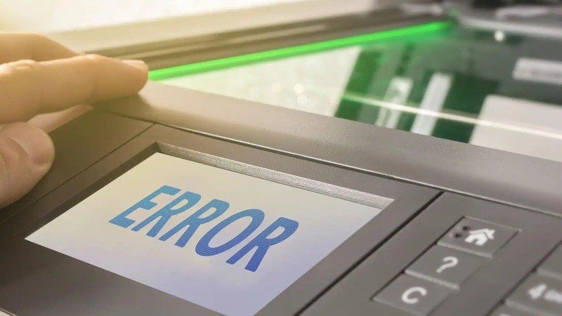 Những lưu ý quan trọng khi cài đặt máy in cho máy tính Windows 10