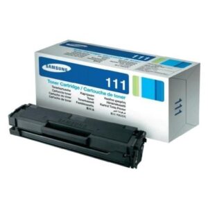 Hộp mực Samsung D111 cho máy in Samsung Xpress M2020
