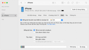 Cách Add Máy In Vào Máy Tính Chi Tiết Nhất