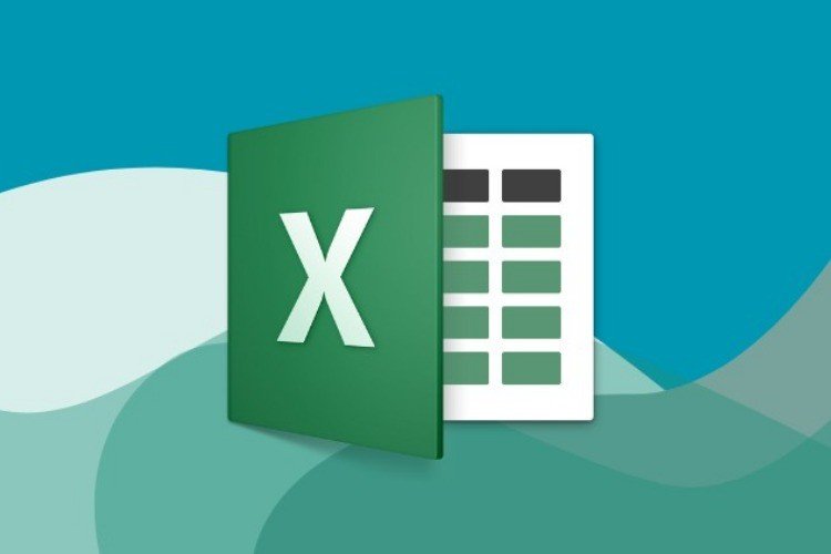 Mail Merge trong Excel ảnh bìa