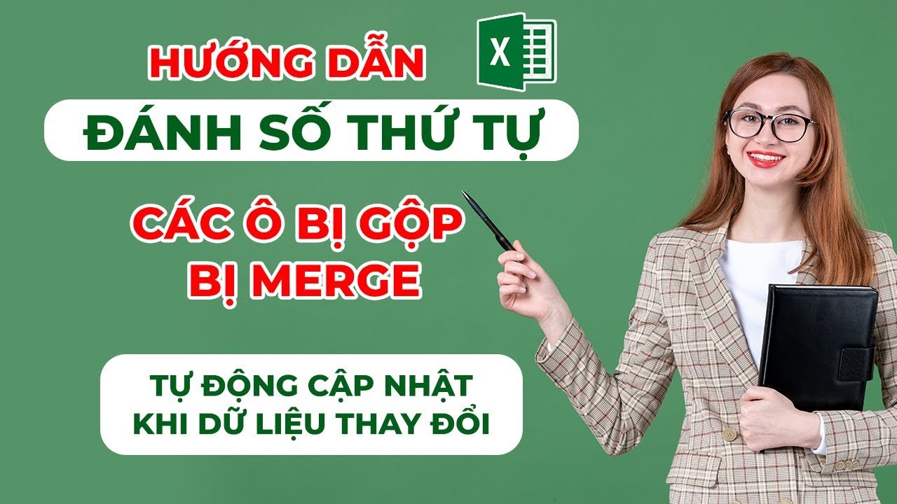 Đánh giá máy in HP Deskjet 1115 F5S21B