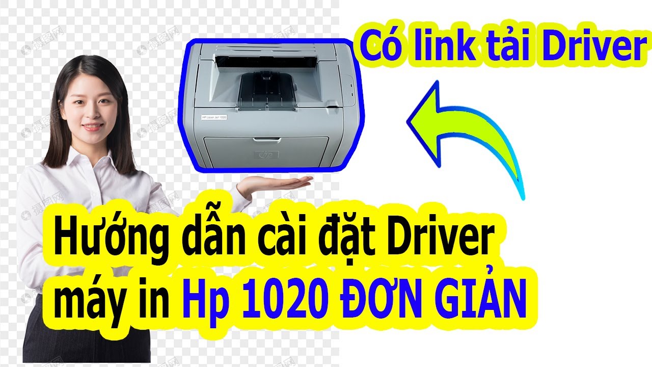 Hướng Dẫn Sử Dụng Máy In Samsung ML 2161 Chi Tiết