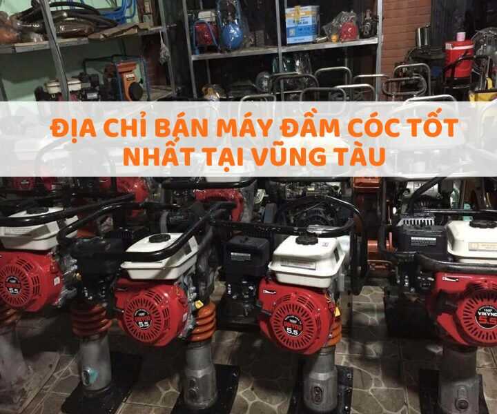 Bán Máy In Cũ Vũng Tàu: Kinh Nghiệm Chọn Mua Tốt Nhất