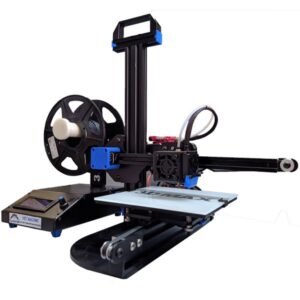 máy in 3d Tman 180 phiên bản rút gọn giá tốt cho người mới