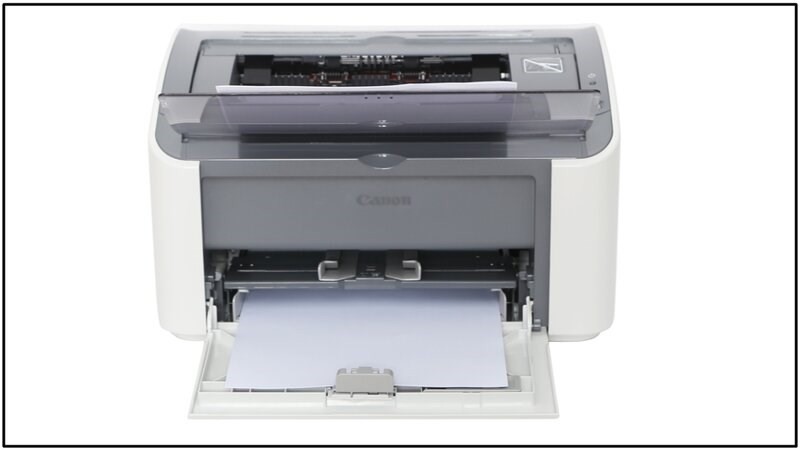 Máy in Canon giá rẻ là lựa chọn uy tín từ thương hiệu Nhật Bản