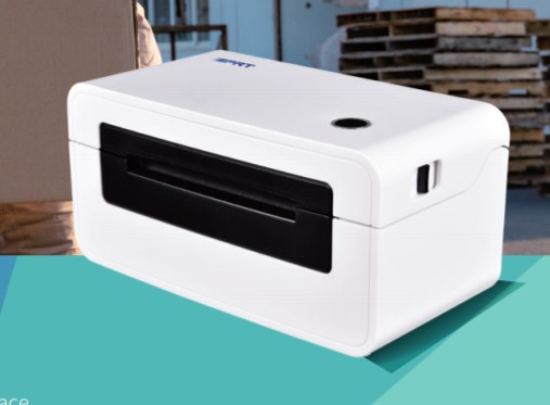 Thiết bị máy in nhiệt cho vận đơn