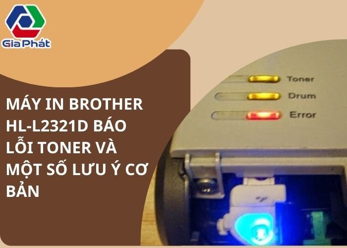 Báo giá hộp mực máy in Canon 2900 và lưu ý khi mua