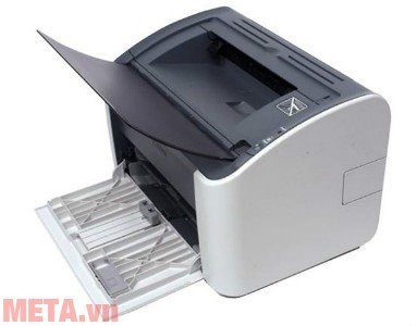 Canon 2900 LBP - hướng dẫn sử dụng dễ dàng