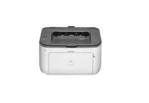 Máy in laser Canon LBP 6230dw tốc độ cao