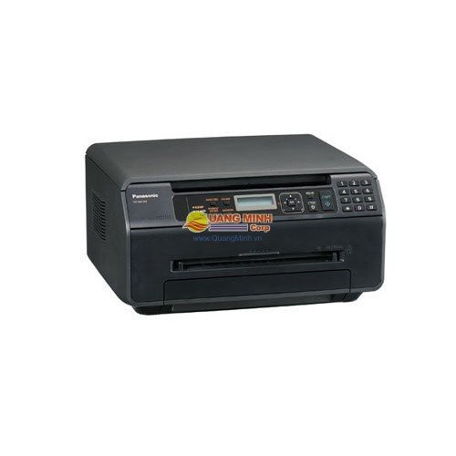 Máy in đa chức năng Panasonic KX MB1500 với khay giấy