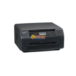 Máy in đa chức năng Panasonic KX MB1500 với khay giấy