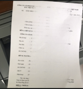 Bơm mực máy in HP 1115: Hướng dẫn và dịch vụ
