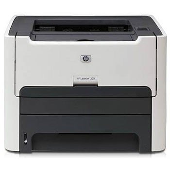Dịch vụ sửa máy in HP 1320 chuyên nghiệp tại Hà Nội