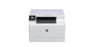 Đánh giá chi tiết máy in HP với thiết kế hiện đại và chất lượng in ấn tốt