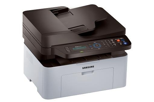 Máy in laser Samsung SL-M2070F