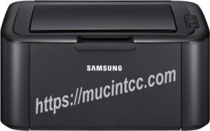 Hộp mực tương thích D1043S cho máy in Samsung ML 1666