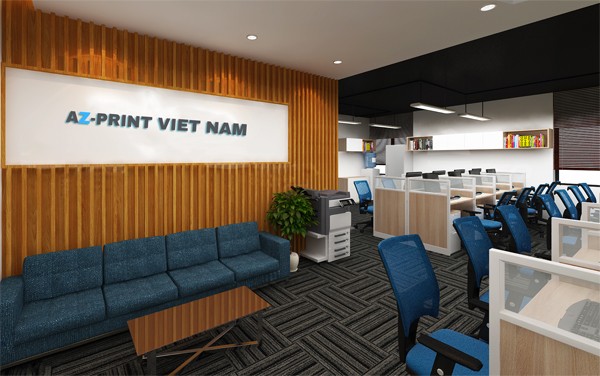 Địa chỉ cung cấp máy in số thứ tự chính hãng, dịch vụ tốt