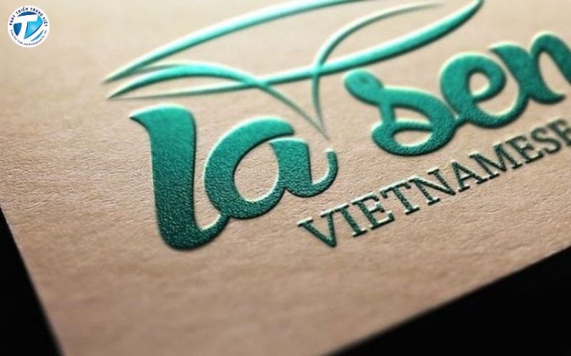 Máy in UV phẳng tạo hiệu ứng dập nổi