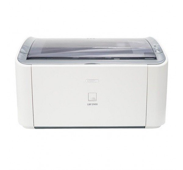 Máy in HP DeskJet 2135 F5S29B: Đặc điểm và Đánh giá