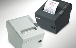 Mua máy in hóa đơn EPSON chất lượng cao tại các cửa hàng uy tín