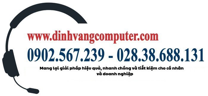 Hướng dẫn sử dụng và bảo dưỡng máy in đúng cách để tăng tuổi thọ thiết bị tại quận Thủ Đức.