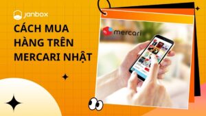 Cách Vẽ Tranh In Độc Bản: Hướng Dẫn Chi Tiết A-Z