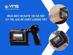 Khách hàng tìm kiếm thông tin và so sánh các địa chỉ mua máy in uy tín ở Hà Nội để chọn được sản phẩm chất lượng