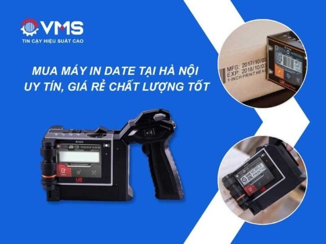 Khách hàng tìm kiếm thông tin và so sánh các địa chỉ mua máy in uy tín ở Hà Nội để chọn được sản phẩm chất lượng