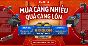 Mua bán máy in offset: Hướng dẫn chi tiết từ A-Z