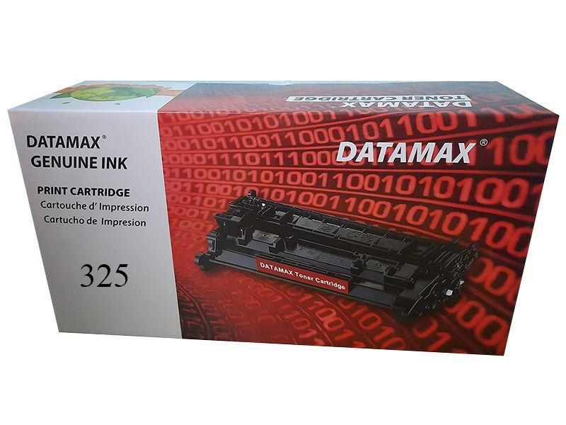 Hộp mực Canon 325 chất lượng cao cho máy in Canon LBP 6030