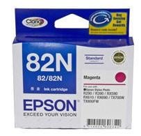 Giá máy in Epson T50: Chi tiết đánh giá