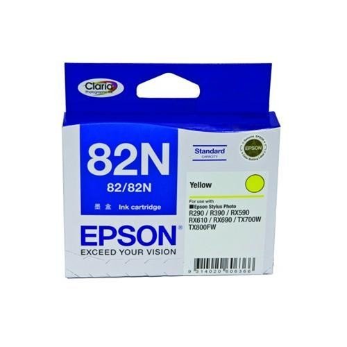 Giá máy in Epson T50: Chi tiết đánh giá