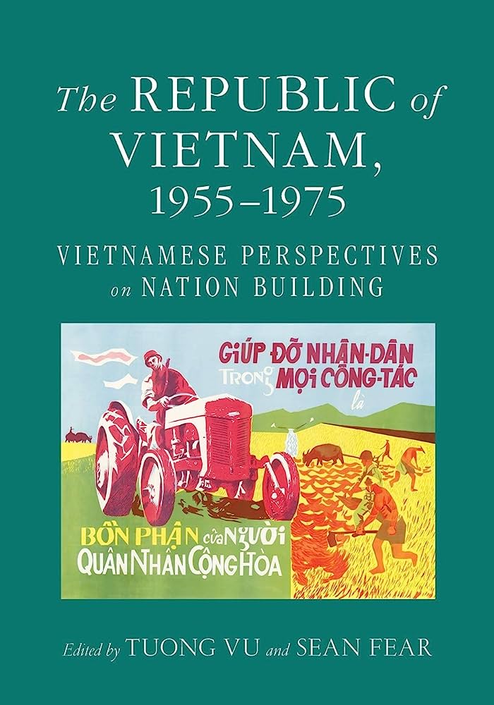 Kinh nghiệm đổ mực máy in hiệu quả và an toàn