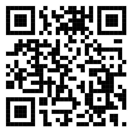 Khắc phục lỗi 1300 để thực hiện cách in màu máy Canon IX series hiệu quả