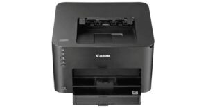 Kiểm tra bánh răng bộ song công máy in Canon 3300