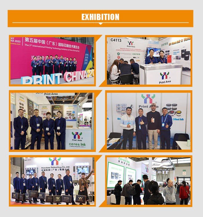 thay thế phụ tùng máy in offset vòng cao su