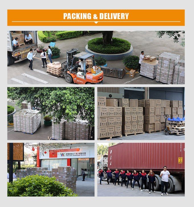 phụ tùng máy in offset cuộn cao su chất lượng cao