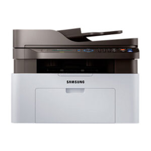 Máy in laser Samsung SL-M2070F