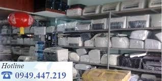 Hộp mực máy in chất lượng cao để bơm mực tại Vũng Tàu