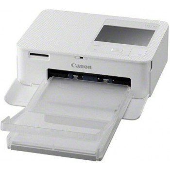 Đánh giá chi tiết Máy In Nhiệt DNP RX1